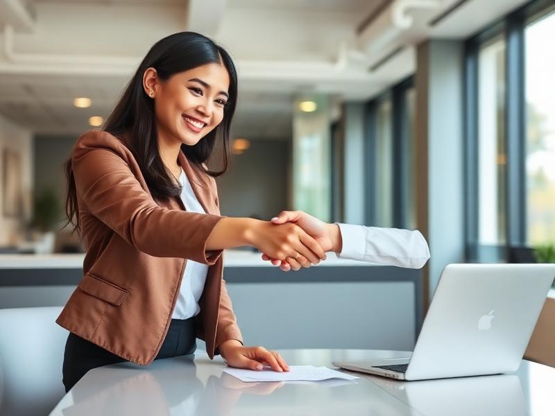 Sales Mastery Accelerator